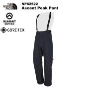 THE NORTH FACE(Ρե) SUMMIT꡼Ascent Peak Pant(ȥԡѥ) NP62522