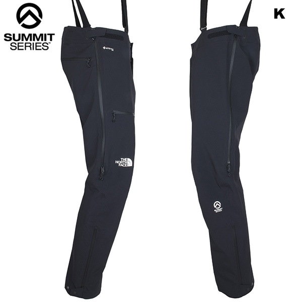 THE NORTH FACE(ノースフェイス) 【SUMMITシリーズ】Ascent Peak Pant