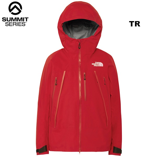 THE NORTH FACE(ノースフェイス) 【SUMMITシリーズ】Ascent Peak