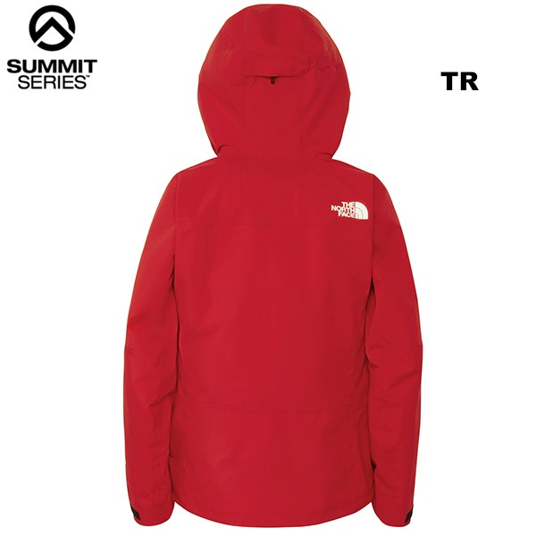 THE NORTH FACE(ノースフェイス) 【SUMMITシリーズ】Ascent Peak