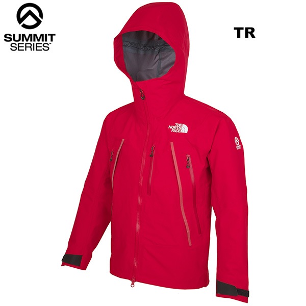 THE NORTH FACE(ノースフェイス) 【SUMMITシリーズ】Ascent Peak