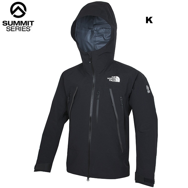 THE NORTH FACE(ノースフェイス) 【SUMMITシリーズ】Ascent Peak