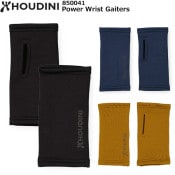 HOUDINI(աǥ) Power Wrist Gaiter 850041