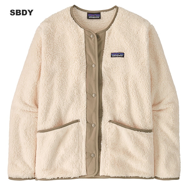 patagonia(パタゴニア) W's Skysail 3in1 Coat (ウィメンズ・スカイ