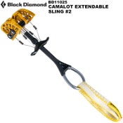 Blackdiamond(֥å) å ƥ֥륹  #2 BD11025