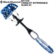 Blackdiamond(֥å) å ƥ֥륹  #3 BD11026