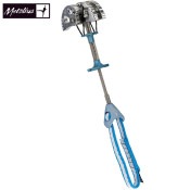 Metolius(ȥꥦ) ULޥ #7 ME11819