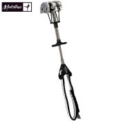 Metolius(ȥꥦ) ULޥ #5 ME11817