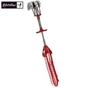 Metolius(ȥꥦ) ULޥ #4 ME11816