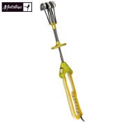 Metolius(ȥꥦ) ULޥ #2 ME11814