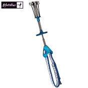 Metolius(ȥꥦ) ULޥ #1 ME11813