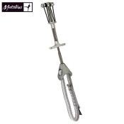 Metolius(ȥꥦ) ULޥ #00 ME11811