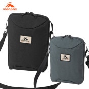 macpac(�ޥå��ѥå�) Quest Crossbody (�������ȥ������ܥǥ�)