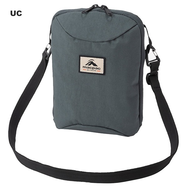 macpac(マックパック) Quest Crossbody (クエストクロスボディ