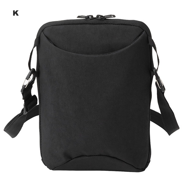 macpac(マックパック) Quest Crossbody (クエストクロスボディ