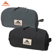 macpac(�ޥå��ѥå�) Quest Tech Pouch (�������ȥƥå��ݡ���)