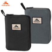 macpac(�ޥå��ѥå�) Quest Passport Folio (�������ȥѥ��ݡ��ȥե��ꥪ)