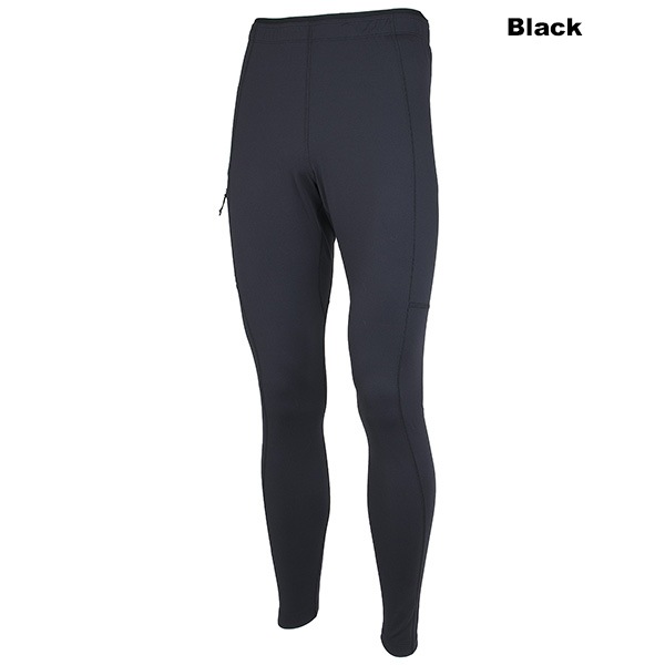 ARC'TERYX(アークテリクス) Rho LT Bottom Men's(ロー LT ボトムス