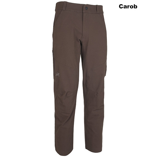 ARC'TERYX(アークテリクス) Cronin Cotton Pant Men's Regular