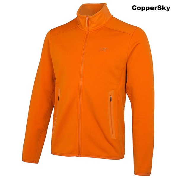 ARC'TERYX(アークテリクス) Kyanite Jacket Men's(カイヤナイト