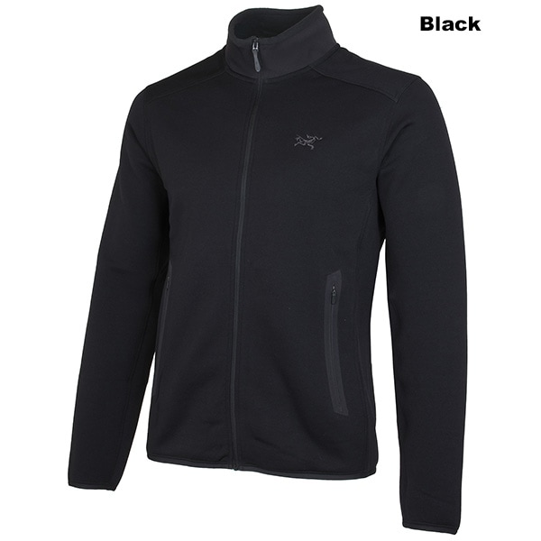 ARC'TERYX(アークテリクス) Kyanite Jacket Men's(カイヤナイト