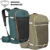 OSPREY(�����ץ졼) ������ǥ�25 OS52365