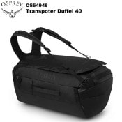 Osprey(ץ졼) ȥ󥹥ݡåե 40 OS54948