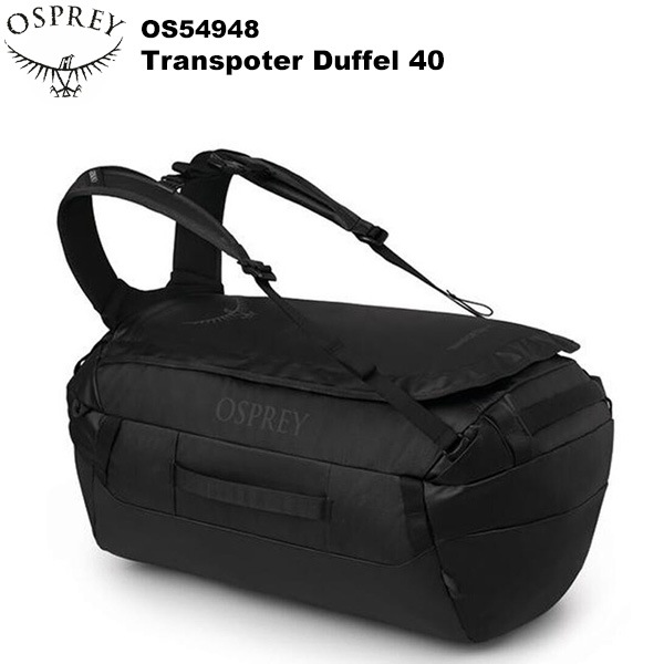 Osprey(�����ץ졼) �ȥ�󥹥ݡ��������åե� 40 OS54948