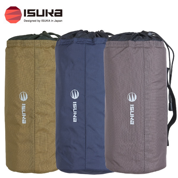 ISUKA(������) �ܥȥ륯���顼2000