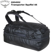 Osprey(ץ졼) ȥ󥹥ݡåե 44 OS54952