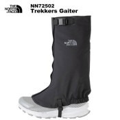THE NORTH FACE(Ρե) Trekkers Gaiter (ȥå)