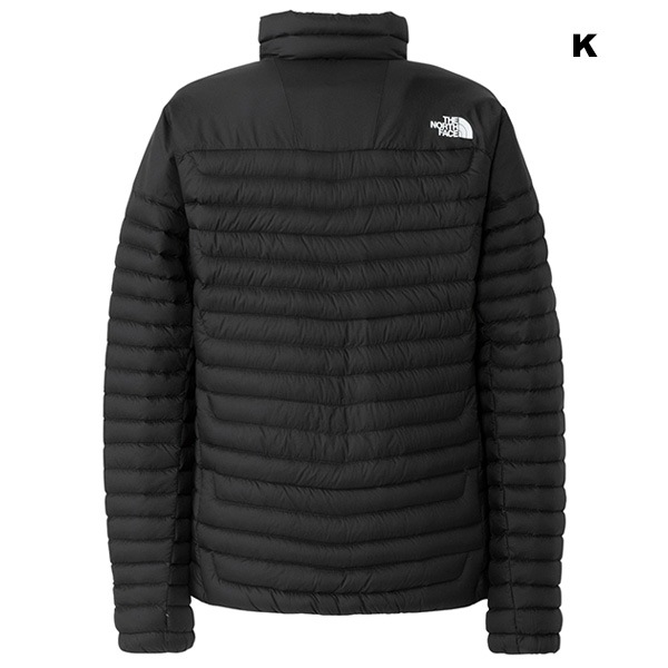 30%OFF】THE NORTH FACE(ノースフェイス) 【2025-26秋冬モデル