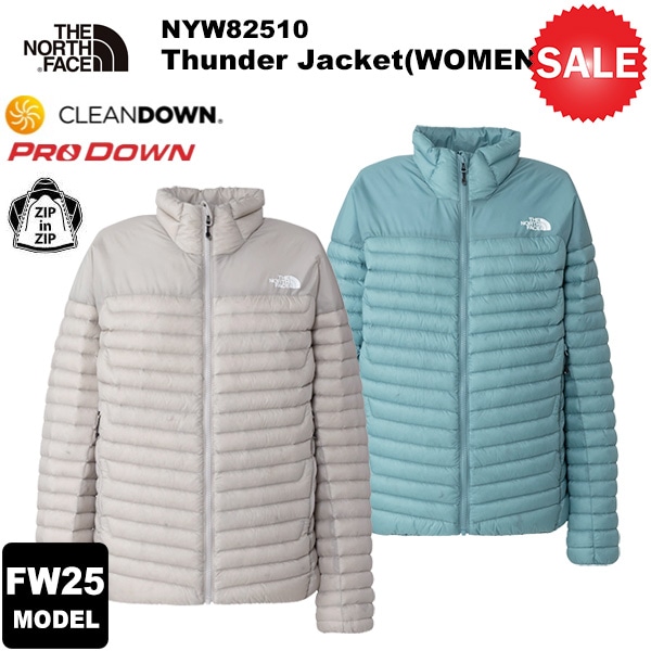 30%OFF】THE NORTH FACE(ノースフェイス) 【2025-26秋冬モデル