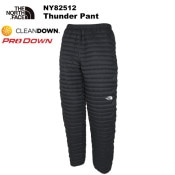 THE NORTH FACE(Ρե) Thunder Pant(ѥ) NY82512