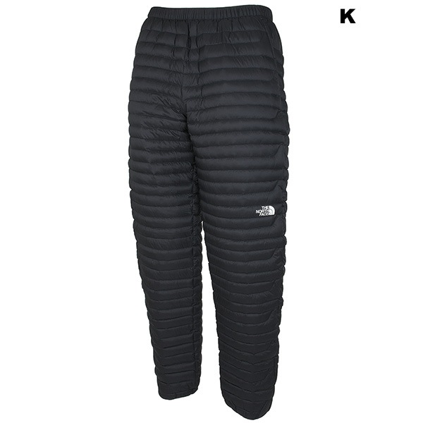 THE NORTH FACE(ノースフェイス) Thunder Pant(サンダーパンツ