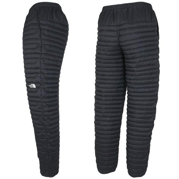 THE NORTH FACE(ノースフェイス) Thunder Pant(サンダーパンツ