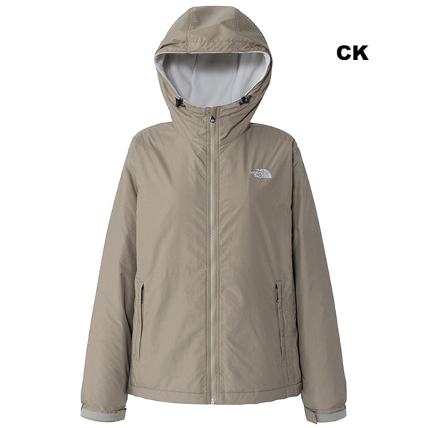 THE NORTH FACE コンパクトノマドジャケット 新品NP72531 楽天市場】【SALE】THE NORTH FACE ザ・ノース・フェイス NP72531