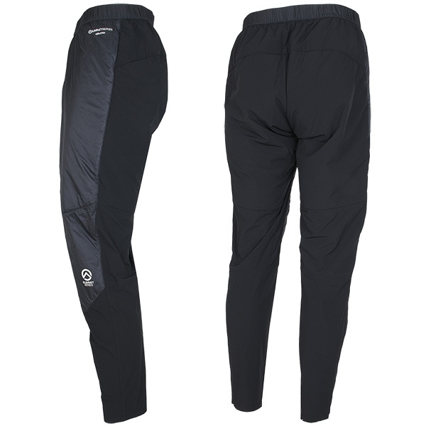 THE NORTH FACE(ノースフェイス) 【SUMMITシリーズ】Ascent Peak HYB