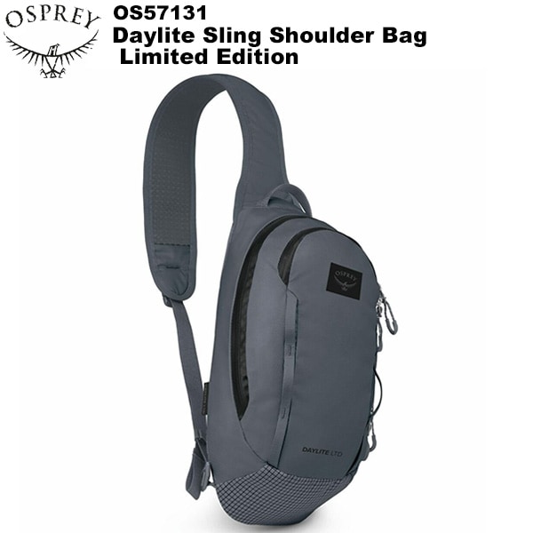 OSPREY(ץ졼) ǥ饤ȥ ߥƥå OS57131