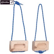 Metolius(ȥꥦ) ʥ 󥰥 ME14046