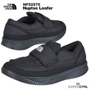 THE NORTH FACE(Ρե) Nuptse Loafer (̥ץե) NF52575 顼/KK