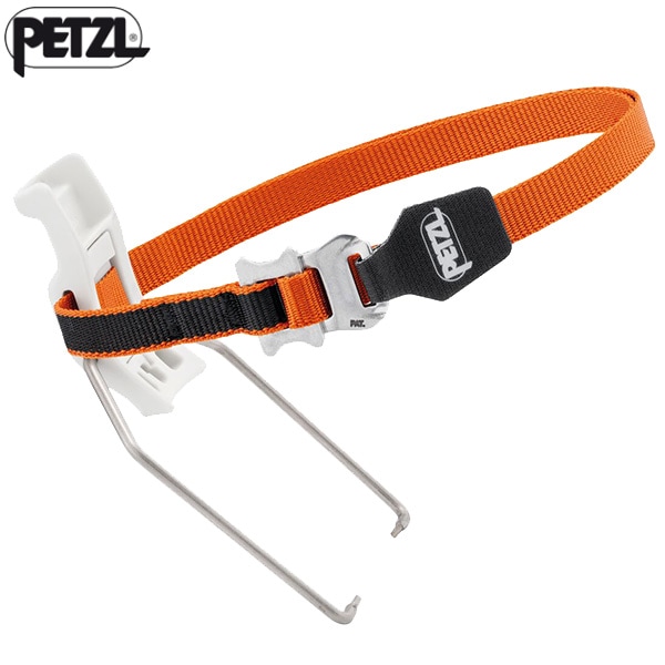PETZL(ڥĥ) ХåС (U017AA00)