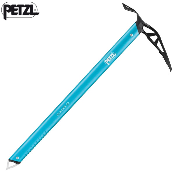 PETZL(ڥĥ) 쥤㡼 (U025AA)