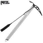 PETZL(ڥĥ) 쥤㡼󥭥 (U026AA)