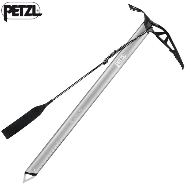 PETZL(ڥĥ) 쥤㡼󥭥 (U026AA)