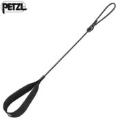 PETZL(ڥĥ) 󥭥 (U082AA00)