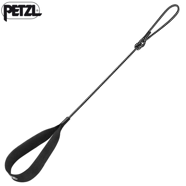 PETZL(ڥĥ) 󥭥 (U082AA00)