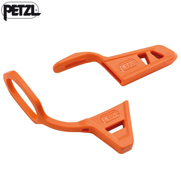 PETZL(ڥĥ) ԥåѥץƥ (U084AA00)