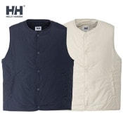 HELLY HANSEN(إ꡼ϥ󥻥) Skyrim Insulation Vest (।󥵥졼٥)