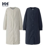 HELLY HANSEN(إ꡼ϥ󥻥) W Skyrim Insulation Coat (󥺥।󥵥졼󥳡)